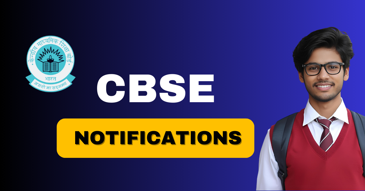 CBSE